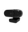 Sinox Office webcam 1080P