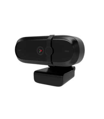 Sinox Office webcam 1080P