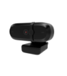 Sinox Office webcam 1080P