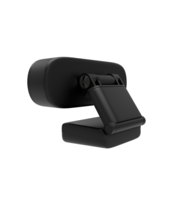 Sinox Office webcam 1080P