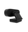 Sinox Office webcam 1080P