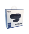 Sinox Office webcam 1080P