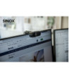 Sinox Office webcam 1080P