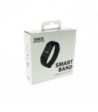 Sinox Lifestyle activityband. Sort