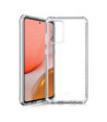 ITSKINS SPECTRUM CLEAR cover til Samsung Galaxy A72 4G / 5G®. Gennemsigtig