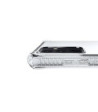 ITSKINS SPECTRUM CLEAR cover til Samsung Galaxy A72 4G / 5G®. Gennemsigtig