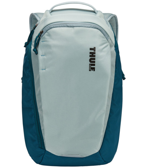Thule EnRoute Backpack 23L. Alaska/Deep Teal Thule EnRoute Backpack 23L. Alaska/Deep Teal