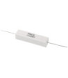 Modstand 10 Ohm/20W - LSR-100/20 MONACOR