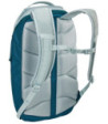 Thule EnRoute Backpack 23L. Alaska/Deep Teal