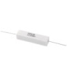Modstand 12 Ohm/20W - LSR-120/20 MONACOR