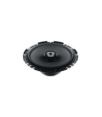 Hertz DCX170