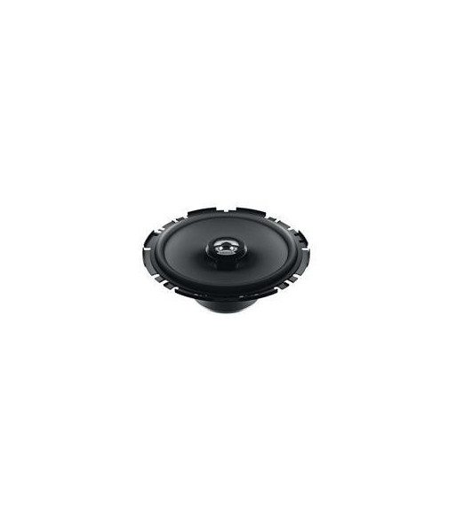 Hertz DCX170 Hertz DCX170
