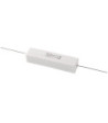 Modstand 18 Ohm/20W - LSR-180/20 MONACOR