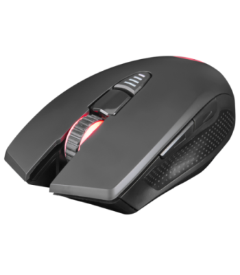 Marvo gaming mus. Sort
