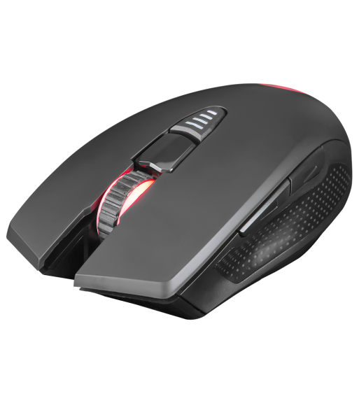 Marvo gaming mus. Sort Marvo gaming mus. Sort