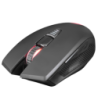 Marvo gaming mus. Sort