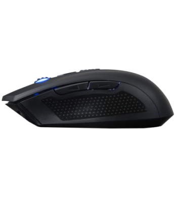 Marvo gaming mus. Sort