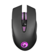 Marvo gaming mus. Sort
