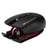 Marvo gaming mus. Sort