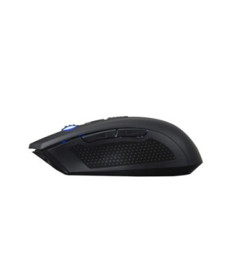 Marvo gaming mus. Sort