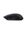 Marvo gaming mus. Sort