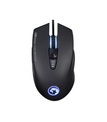 Marvo gaming mus. Sort
