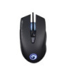 Marvo gaming mus. Sort