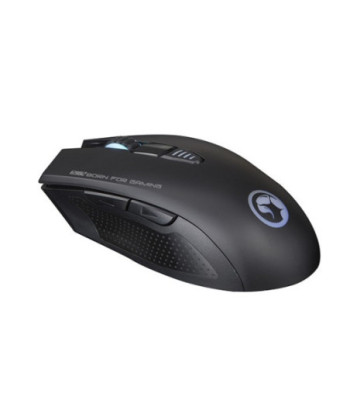 Marvo gaming mus. Sort