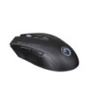 Marvo gaming mus. Sort