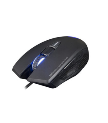 Marvo gaming mus. Sort