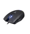 Marvo gaming mus. Sort