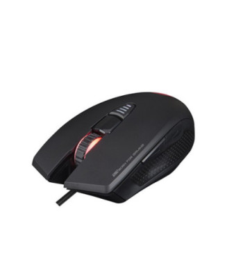 Marvo gaming mus. Sort