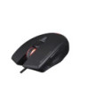 Marvo gaming mus. Sort