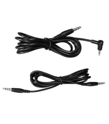 Marvo gaming headset m/mic. Sort/rød MA-HG9049