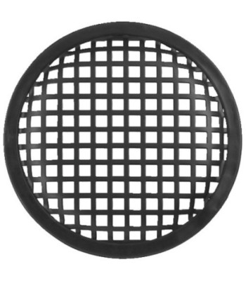 Højttalergitter 6 1/2´´ - MZF-8627 MONACOR