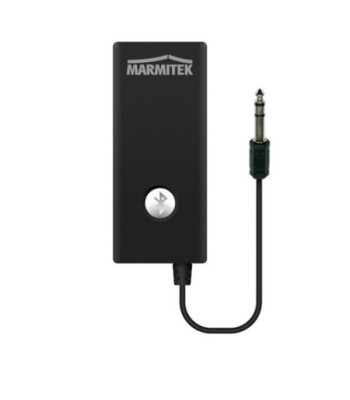 Marmitek BoomBoom 75