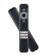 TCL 21001-000005 fjernbetjening TV RC902V