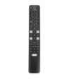 Fjernbetjening til TCL LCD TV RC802N