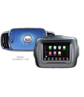  Jeep 7