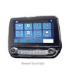 Bakkamera Interface til Ford Sync3 Light