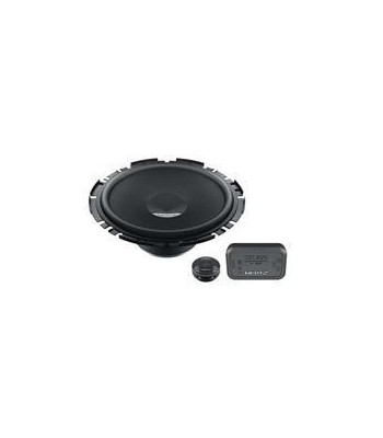 Hertz DSK 170