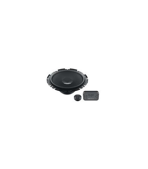 Hertz DSK 170 Hertz DSK 170