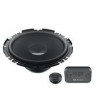 Hertz DSK 170