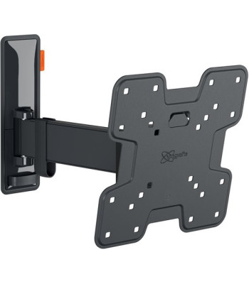 Vogels TVM 3221 CF Wall mount motion 19-43 15kg - Vægbeslag