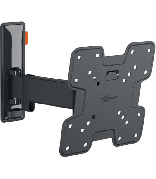 Vogels TVM 3221 CF Wall mount motion 19-43 15kg - Vægbeslag Vogels TVM 3221 CF Wall mount motion 19-43 15kg - Vægbeslag