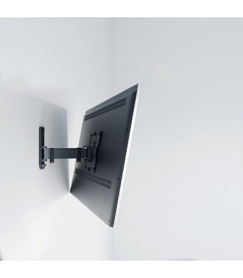 Vogels TVM 3221 CF Wall mount motion 19-43 15kg - Vægbeslag