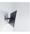 Vogels TVM 3221 CF Wall mount motion 19-43 15kg - Vægbeslag