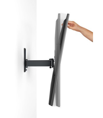 Vogels TVM 3221 CF Wall mount motion 19-43 15kg - Vægbeslag