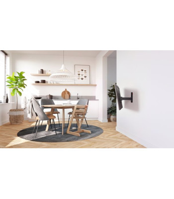 Vogels TVM 3221 CF Wall mount motion 19-43 15kg - Vægbeslag