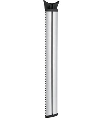 Vogels NEXT 7840 Kabelskinne